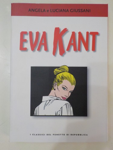 Classici del fumetti - classici, di