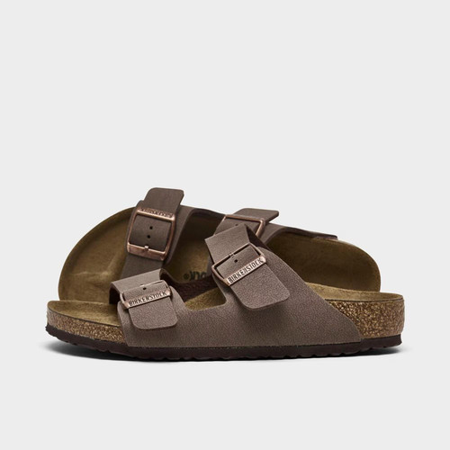 Sandali moka birkenstock - sandali,