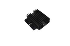 VOLTAGE REGULATOR Piaggio