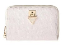 Guess Bianco - Accessori Donna