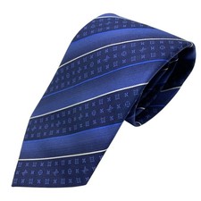 Cravatta Louis Vuitton Cravatt