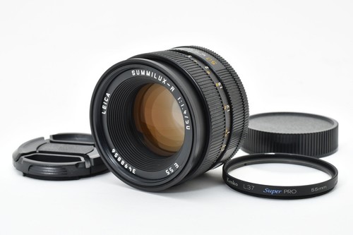 Quasi come nuovo leica - nuovo],