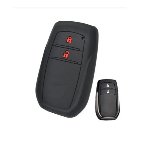Custodia chiave telecomando - , 2