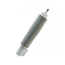 AMMORTIZZATORE ANTERIORE PER