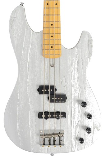Sire marcus miller - miller, p6-4