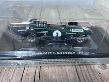 Modellino in Scala 1:24