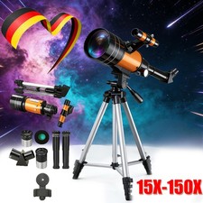 Telescopio Astronomico per