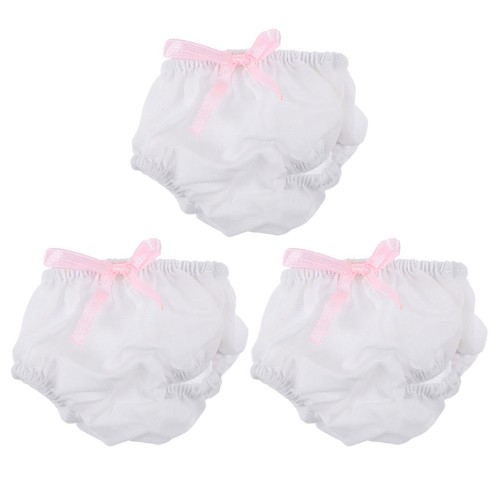 Pcs accessori neonati - accessori,