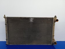 223A6000 Radiatore Ad Acqua