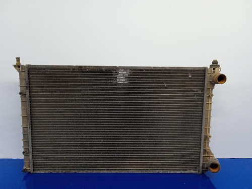 223a6000 radiatore acqua - ad,