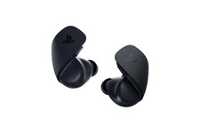 SONY PS5 WIRELESS EARBUDS