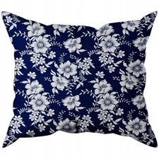 Federa copricuscino lenzuola