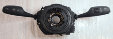 61319351139 Devioguidasgancio  BMW Serie 3 (F34 LCI) GT 318d (110Kw) Ber