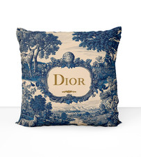 Cuscino Decorativo DIOR