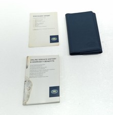 Libretto uso manutenzione - uso, e