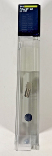 Schneider electric 140cra93100 - electric,