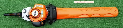 Tagliasiepi stihl r dal - 82,