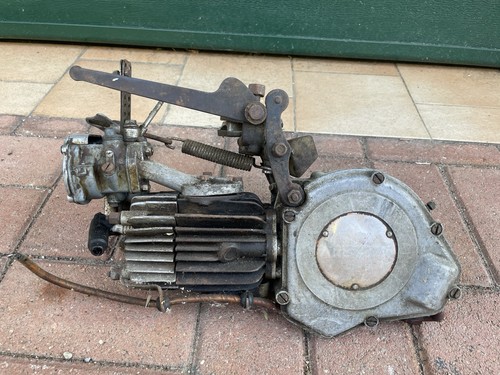 Motore mosquito rullo - b,