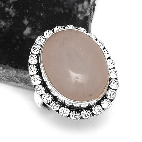 Anello etnico fatto mano al - etnico,