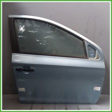 Porta Portiera Sportello Anteriore Destra DX HYUNDAI i20 Berlina 2009 2011