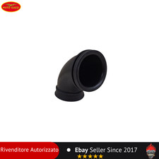 COLLETTORE CASSA FILTRO ARIA