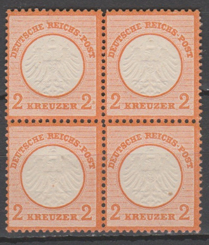 Impero tedesco 1872 15 - tedesco,