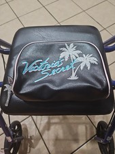 BORSA COSMETICA NUOVA CON