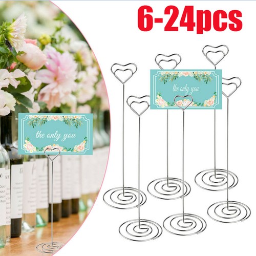 Matrimonio accessori - matrimonio,