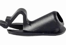 Alloggiamento cavo interno