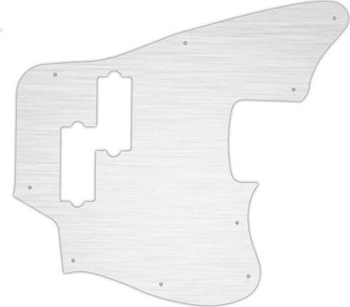 Battipenna personalizzato - wd,