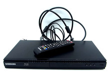 Samsung e5300 lettore - samsung,