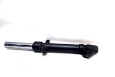 37PF31020000 GAMBA STELO FORCELLA SINISTRA YAMAHA X-MAX 250 2010