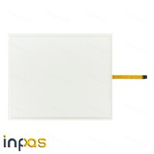 1X per Pannello Touch Screen