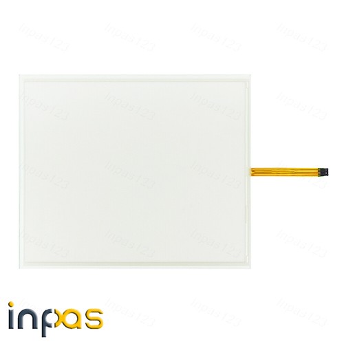 Per pannello touch - 1x,