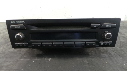 Y11435 bmw serie e90 - bmw,