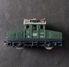 LIMA scala H0 - DB E 6902 -