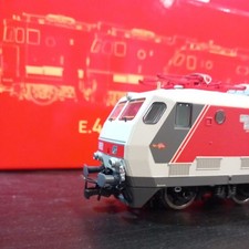 Acme 60195 FS E444r 061