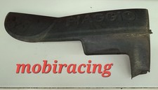 CARENA SOTTOPEDANA DESTRO