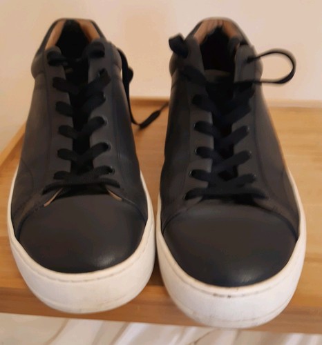 Scarpe ginnastica etq - scarpe,