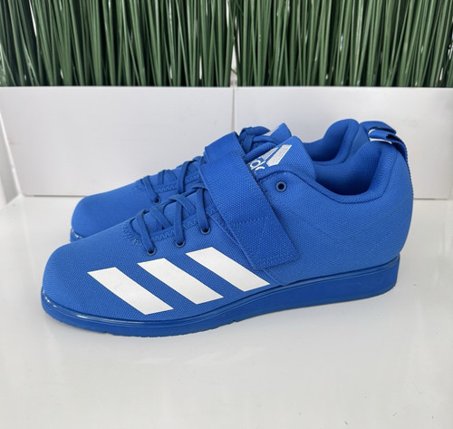 Scarpe sollevamento pesi - scarpe,