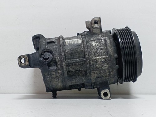 Compressore per fiat - compressore,