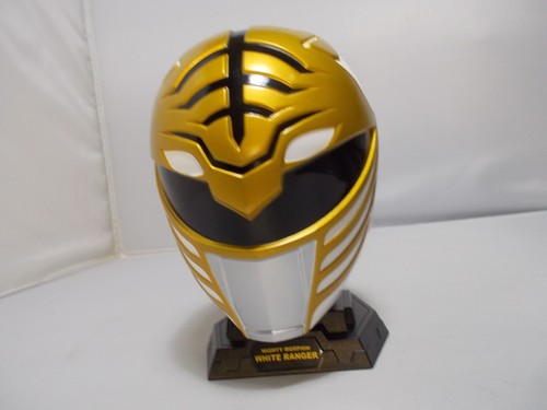 Casco ranger power rangers - casco,