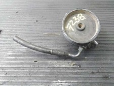 STEERING PUMP / P3-B4-4-3 /