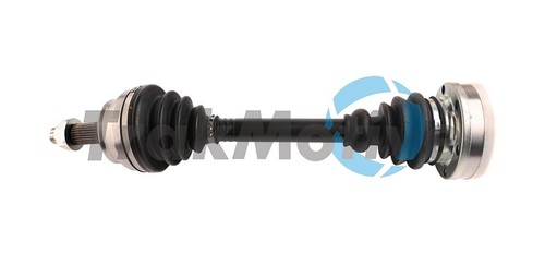 Semiasse 0003 trakmotive - 30-0003,