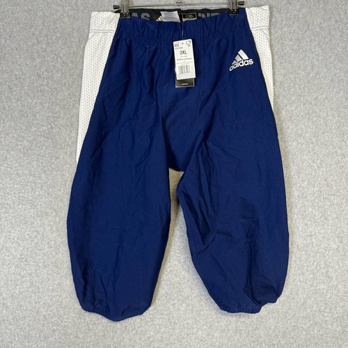 Adidas wvn stock p - wvn,