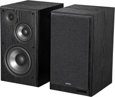 Diffusori Attivi R2750DB MKII