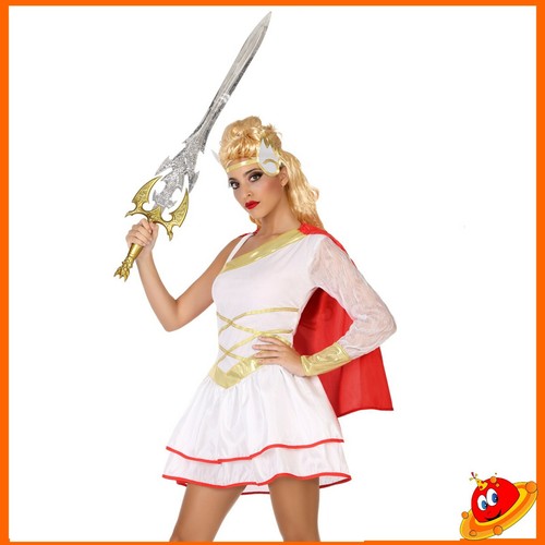 Costume carnevale halloween - carnevale,