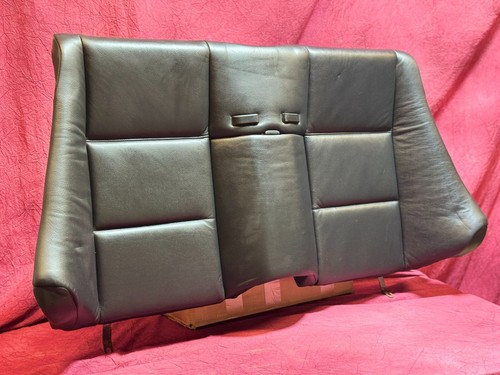 8255022 panca posteriore - panca,