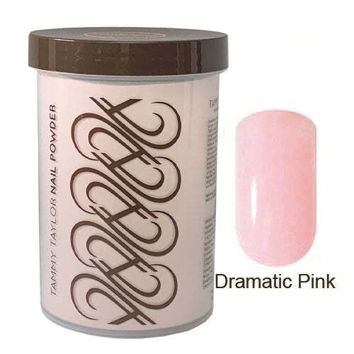Tammy taylor nails - nails, manicure