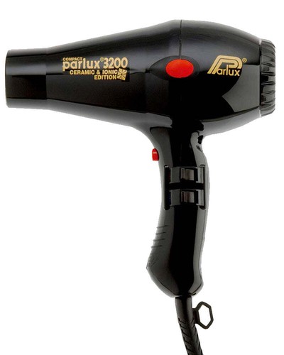 Parlux 3200 asciugacapelli - parlux,